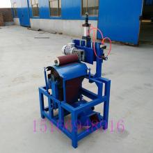 寧津縣長江木工機(jī)械廠