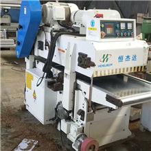 康發(fā)木工機(jī)械