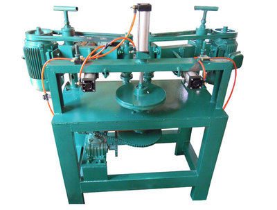 供應(yīng)椅面仿形銑/萬邦木工機(jī)械圖片|供應(yīng)椅面仿形銑/萬邦木工機(jī)械產(chǎn)品圖片由山東萬邦木工機(jī)械制造公司生產(chǎn)提供-