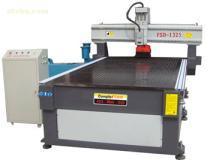 【木工雕刻機(jī),木工雕刻機(jī)價(jià)格優(yōu)惠,木工雕刻機(jī)合理報(bào)價(jià)】,價(jià)格,報(bào)價(jià),種類、品牌,廠家,供應(yīng)商,青島福順德數(shù)控機(jī)械 - 產(chǎn)品庫 - 阿土伯交易網(wǎng)