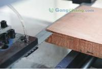 供應長期供應陜西木工機械 河南木工機械 吉林木工機械 黑龍江木工機械_紡織、皮革_世界工廠網中國產品信息庫