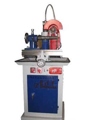 北京市天力合木工機械_世界工廠網全球企業(yè)庫