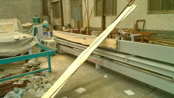 價(jià)格,廠(chǎng)家,批發(fā),平底,任縣鵬展機(jī)械廠(chǎng)