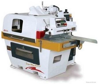 供應(yīng)產(chǎn)品|佛山市順德區(qū)倫教德勝魯木工機(jī)械廠(chǎng)