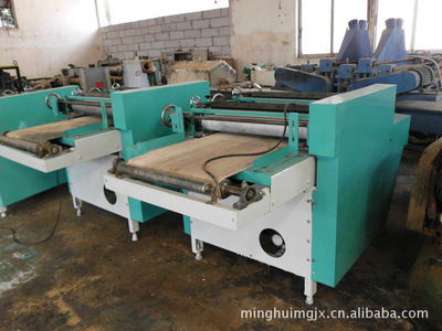 【二手1米過(guò)油機(jī)】?jī)r(jià)格,廠(chǎng)家,圖片,二手木工機(jī)械,東莞市大嶺山明匯木工機(jī)械經(jīng)營(yíng)部-