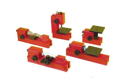 木工機(jī)械工具安全操作大全(附視頻)