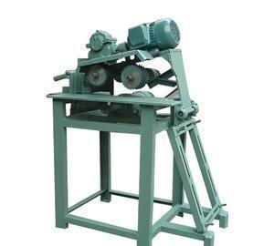 專業(yè)生產(chǎn)制作多種新型木工機(jī)械圖片_高清圖_細(xì)節(jié)圖-河北首泰機(jī)床制造 -