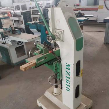 泊頭新舊木工機(jī)械銷售處