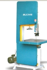 【帶鋸木機(jī)床】帶鋸木機(jī)床價格/圖片_帶鋸木機(jī)床批發(fā)/采購_帶鋸木機(jī)床廠家/供應(yīng)商