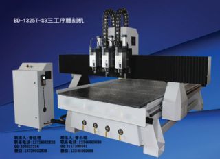 木工雕花機/家具雕花機/木門雕--木工機械_產品圖片信息