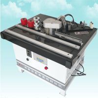 廣州市番禺惠科木工機械廠 &ndash; 