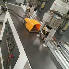 鵬發二手木工機械 供應產品